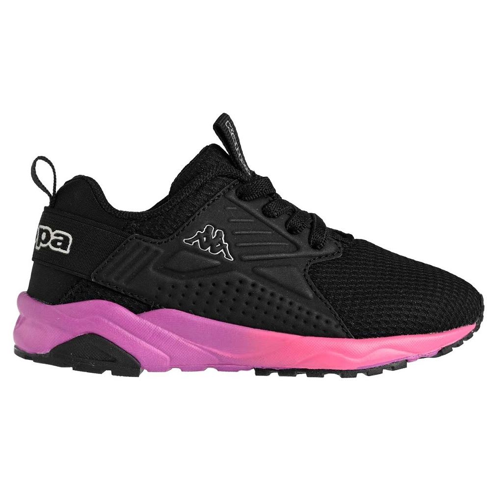 Chaussures sportswear BABY KAPPA SAN PUERTO BB — Chaussures sportswear