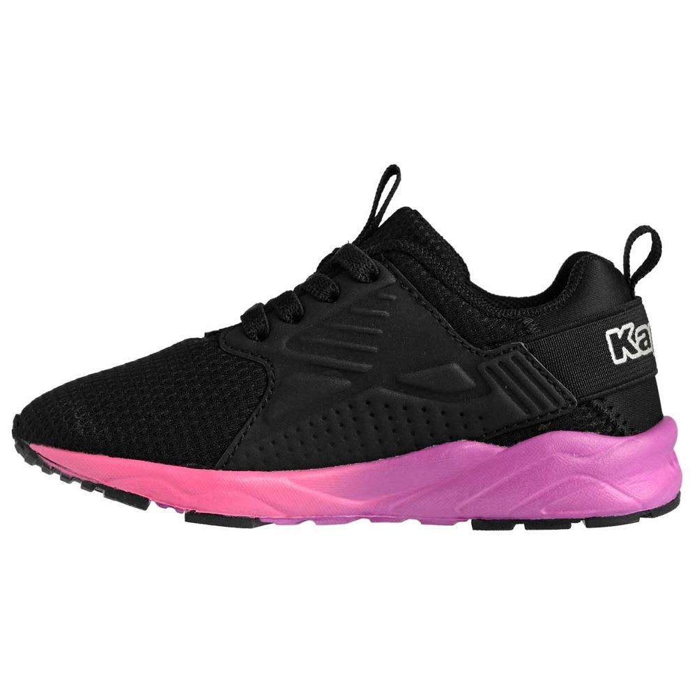 Chaussures sportswear BABY KAPPA SAN PUERTO BB — Chaussures sportswear