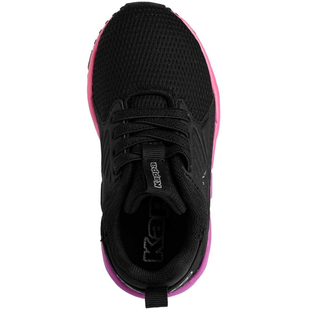 Chaussures sportswear BABY KAPPA SAN PUERTO BB — Chaussures sportswear