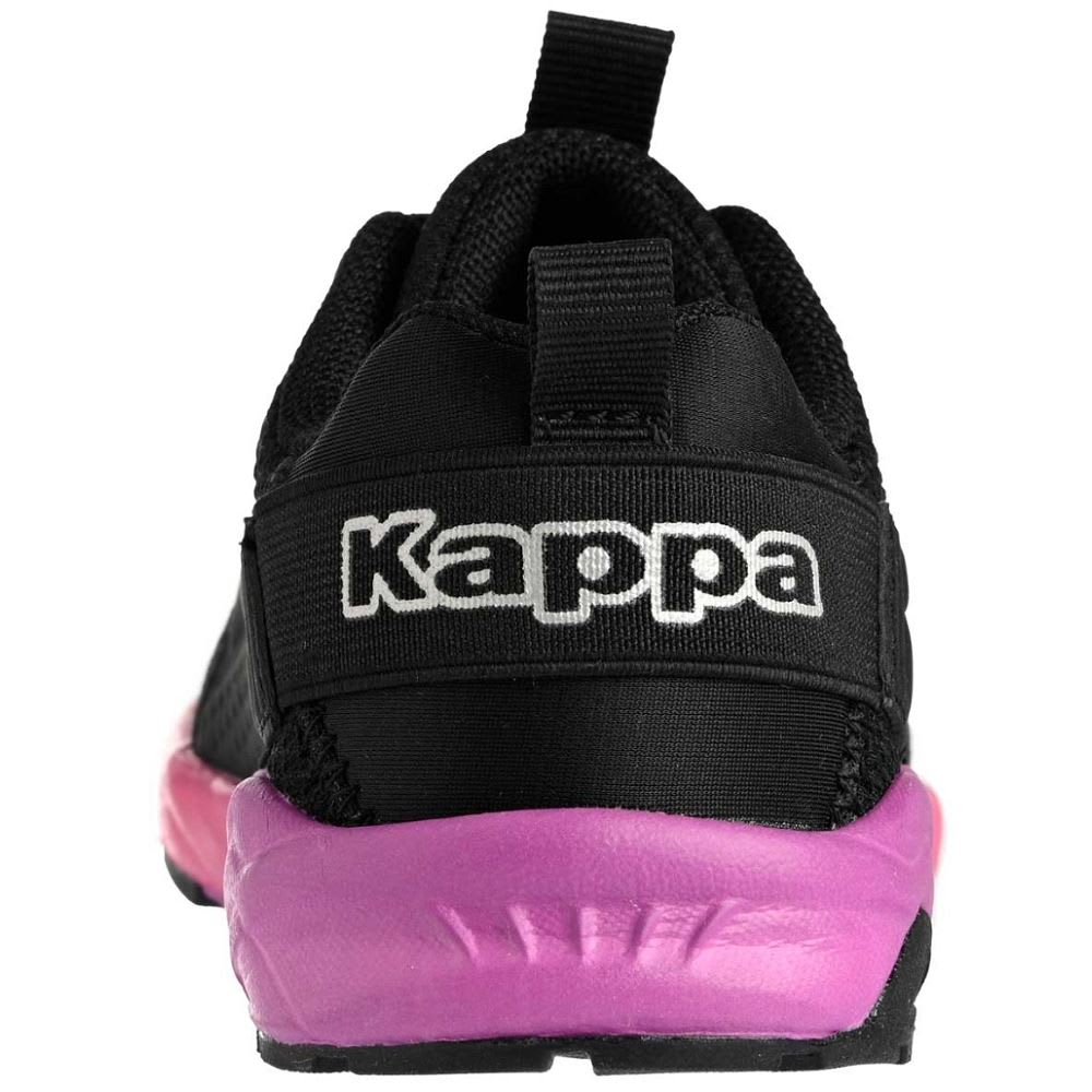 Chaussures sportswear BABY KAPPA SAN PUERTO BB — Chaussures sportswear