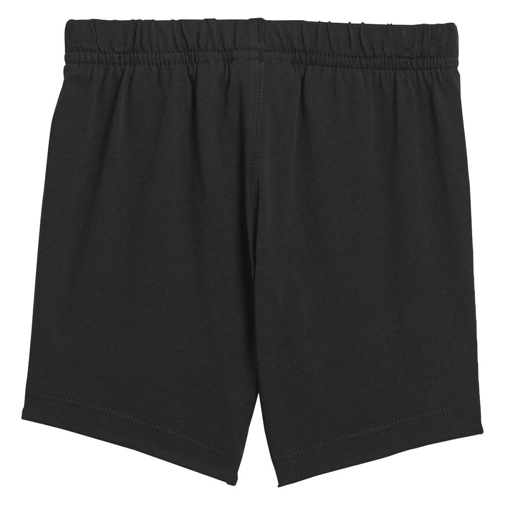 Layette ete BABY ADIDAS SHORT TEE SET — Layette ete