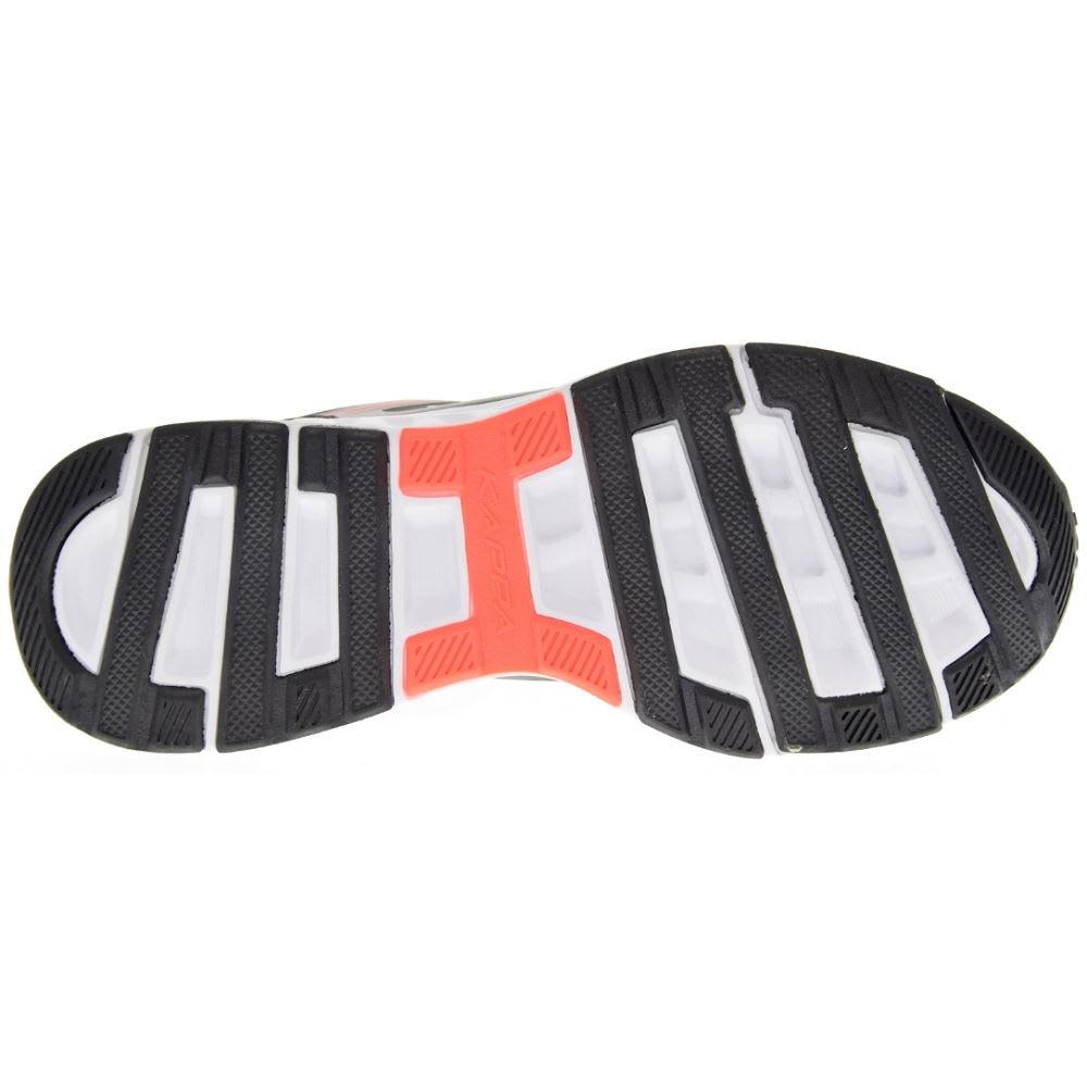 Chaussures running ENFANT KAPPA FASTERPU KID — Chaussures running