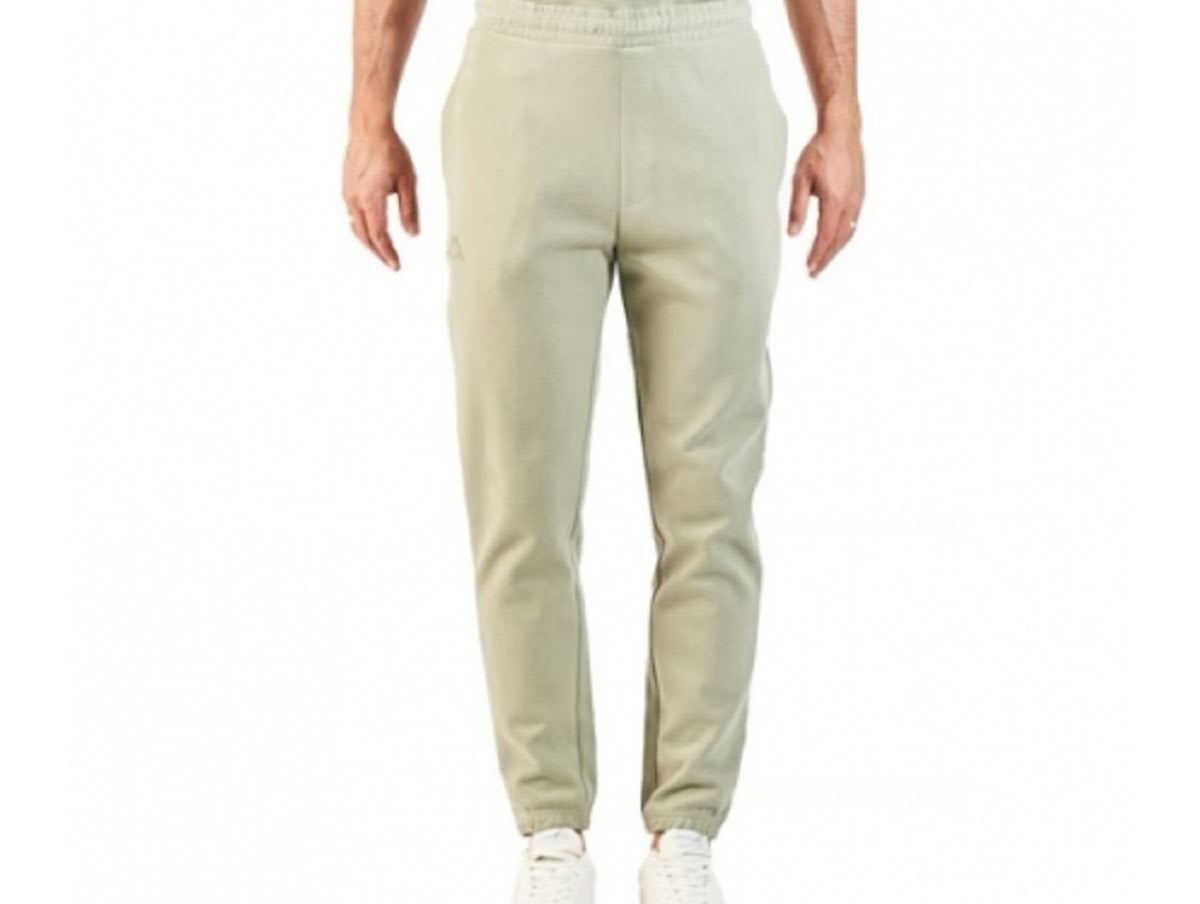 Bas de survet HOMME KAPPA EDGARD LIFE — Bas de survet