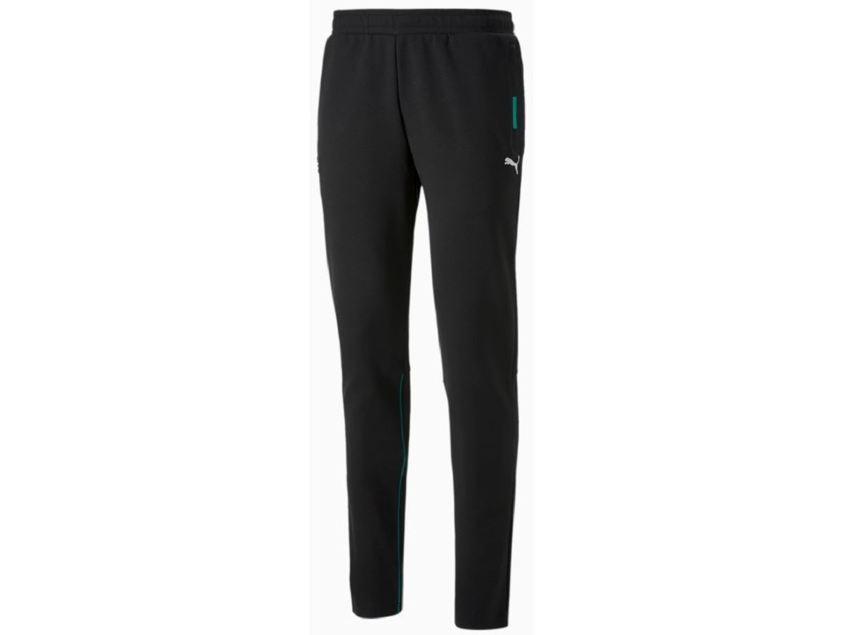 Bas de survet HOMME PUMA FD MAPF1 SWT PT — Bas de survet