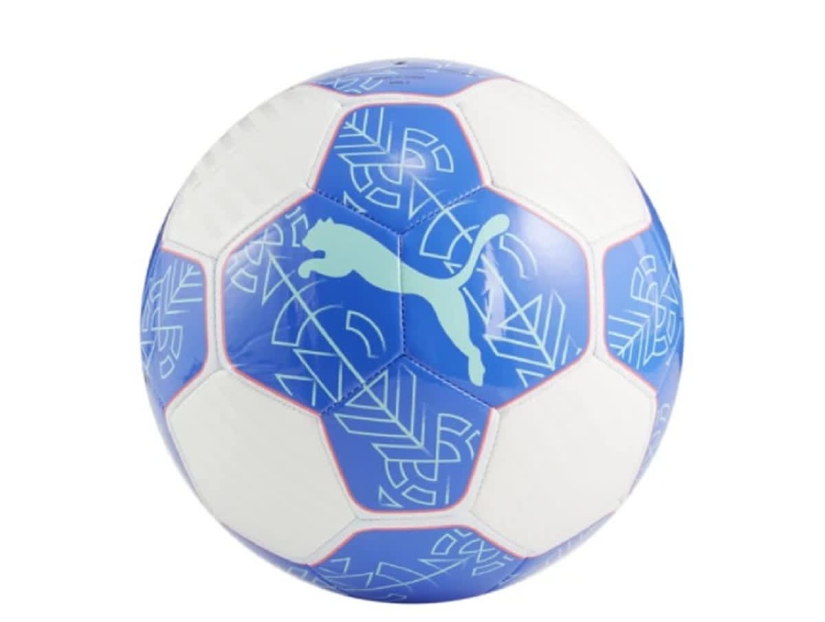 Ballon de foot ACCESSOIRES PUMA PRESTIGE BALL — Ballon de foot