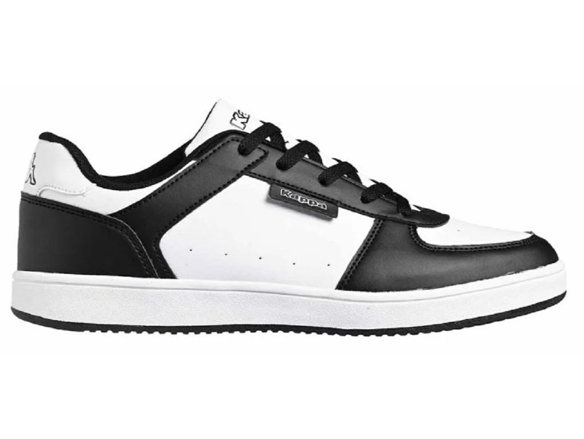 Chaussures sportswear HOMME KAPPA MALONE 4 — Chaussures sportswear