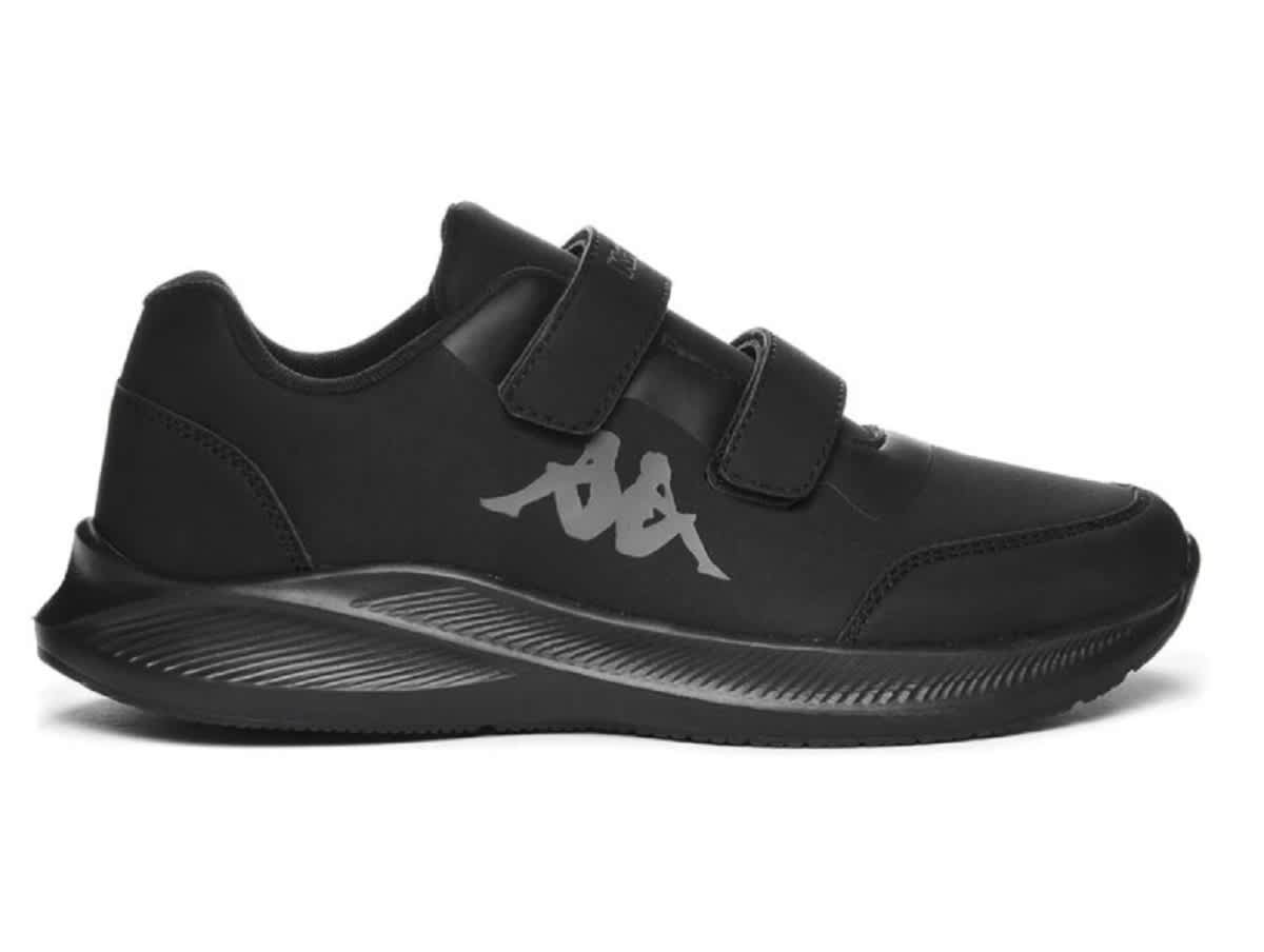 Chaussures sportswear HOMME KAPPA BOLDY — Chaussures sportswear