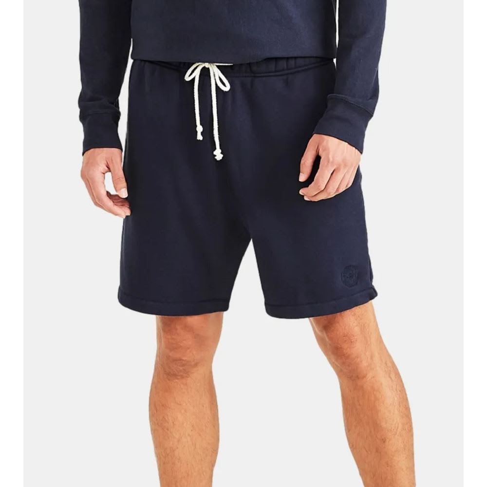 Short HOMME DOCKERS DOCKERS® SPORT SHORT — Short
