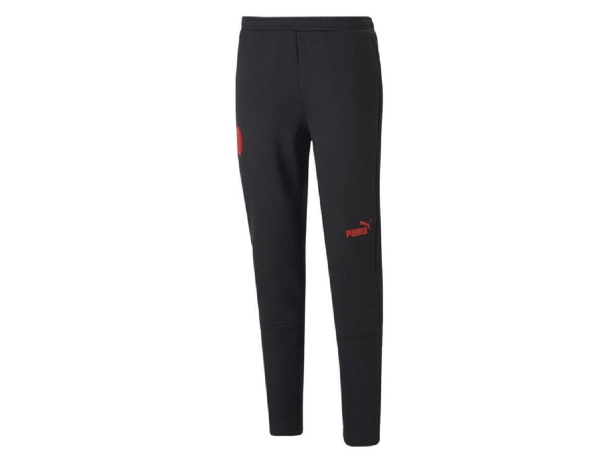Pantalon foot HOMME PUMA ACM CASUALS PANTS — Pantalon foot