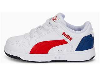 Chaussures sportswear BABY PUMA INF REB JOY — Chaussures sportswear