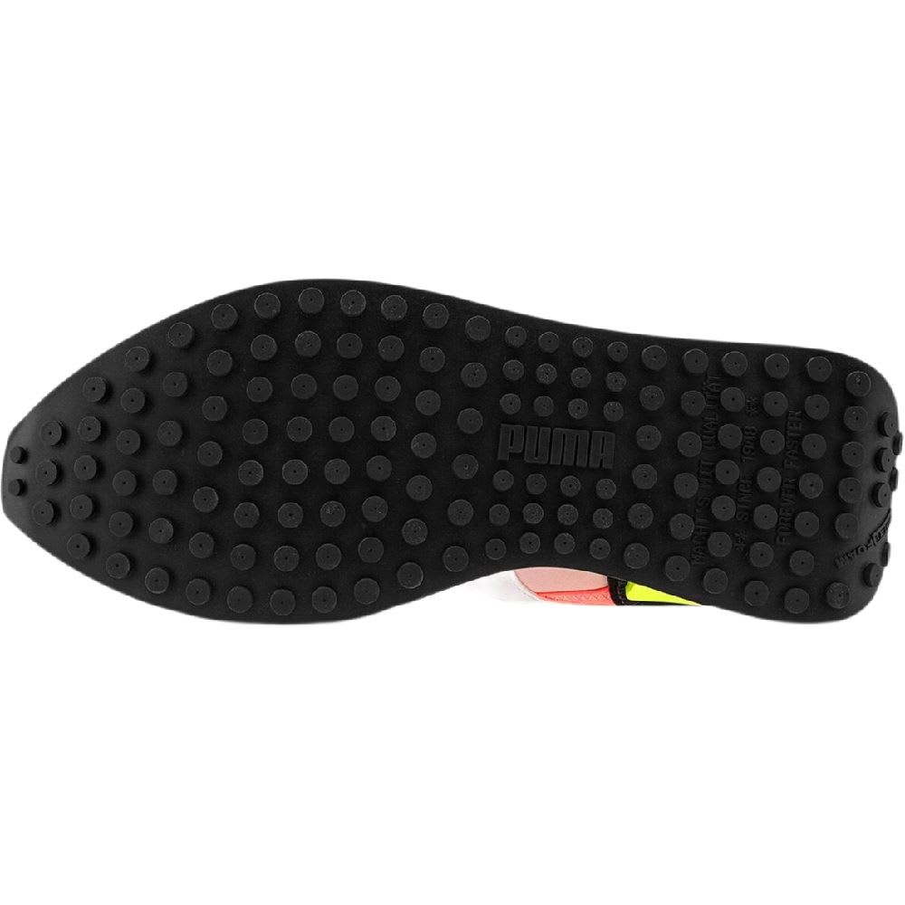 Chaussures sportswear FEMME PUMA FUTURE RIDER — Chaussures sportswear