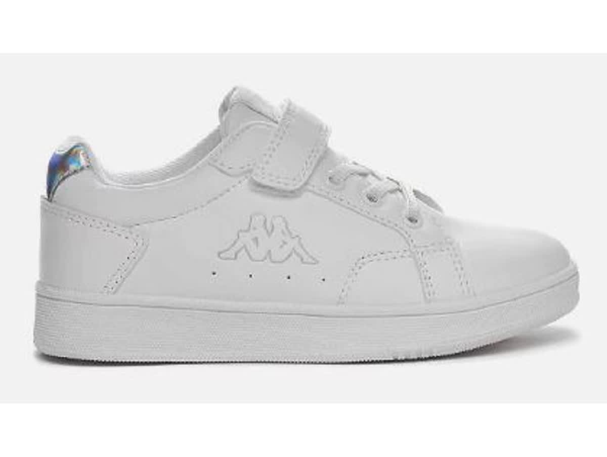 Chaussures sportswear ENFANT KAPPA ADENIS — Chaussures sportswear