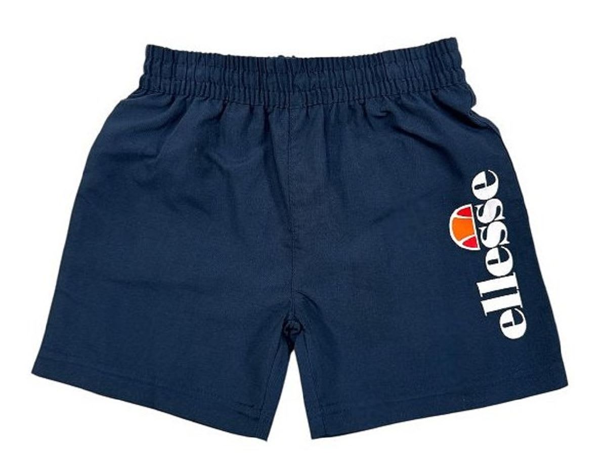 Short de bain ENFANT ELLESSE SHORT DE BAIN — Short de bain