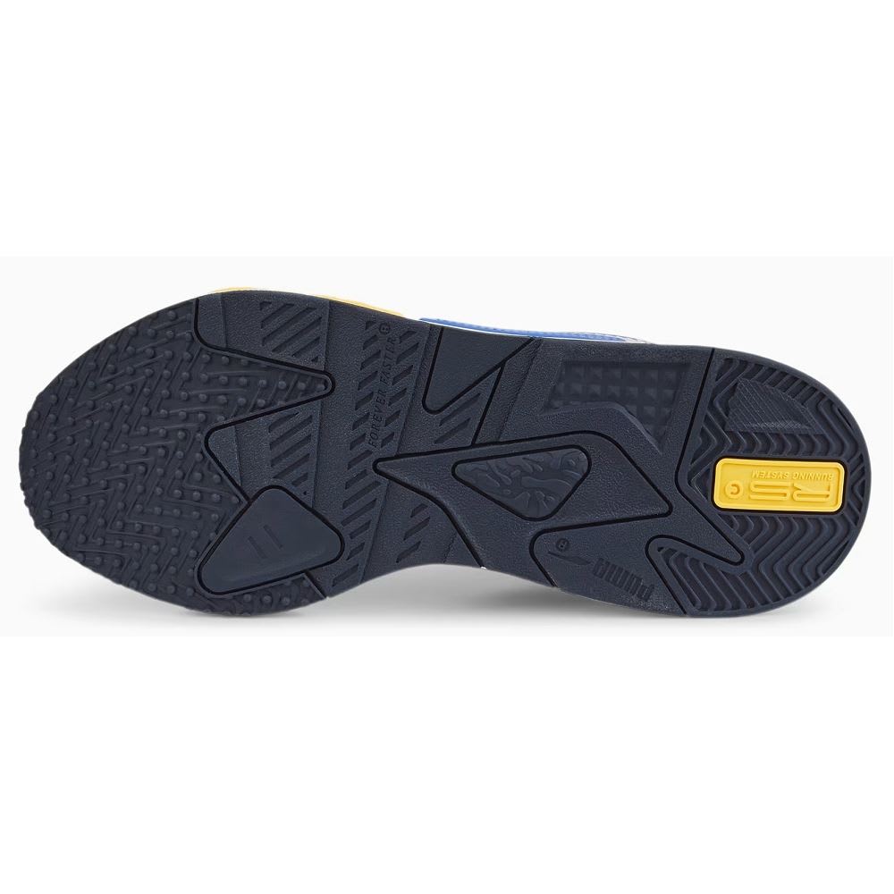 Chaussures sportswear HOMME PUMA RS Z REINVENTION — Chaussures sportswear