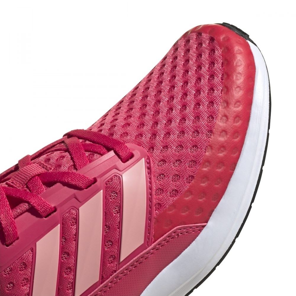 Chaussures sportswear ENFANT ADIDAS RAPIDARUN J — Chaussures sportswear