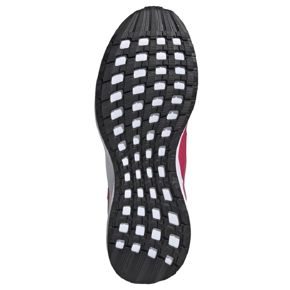 Chaussures sportswear ENFANT ADIDAS RAPIDARUN J — Chaussures sportswear