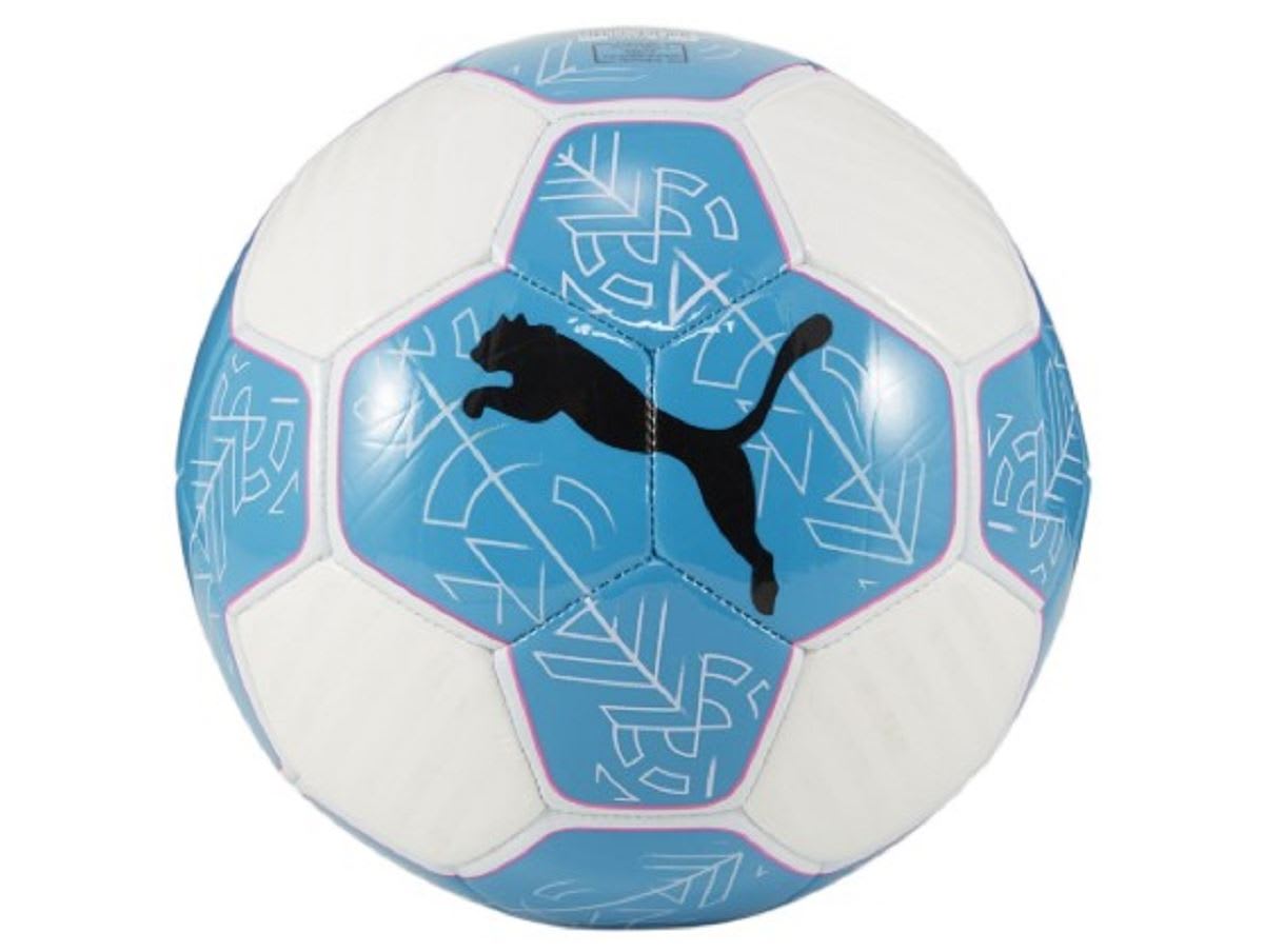 Ballon de foot ACCESSOIRES PUMA PRESTIGE BALL — Ballon de foot