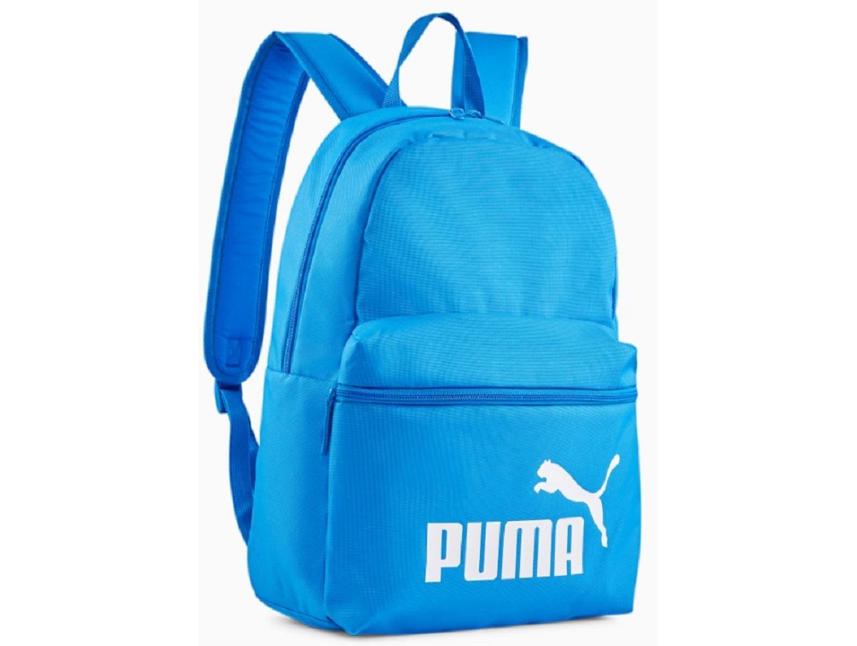 Sac à dos ACCESSOIRES PUMA PHASE BACKPACK — Sac à dos