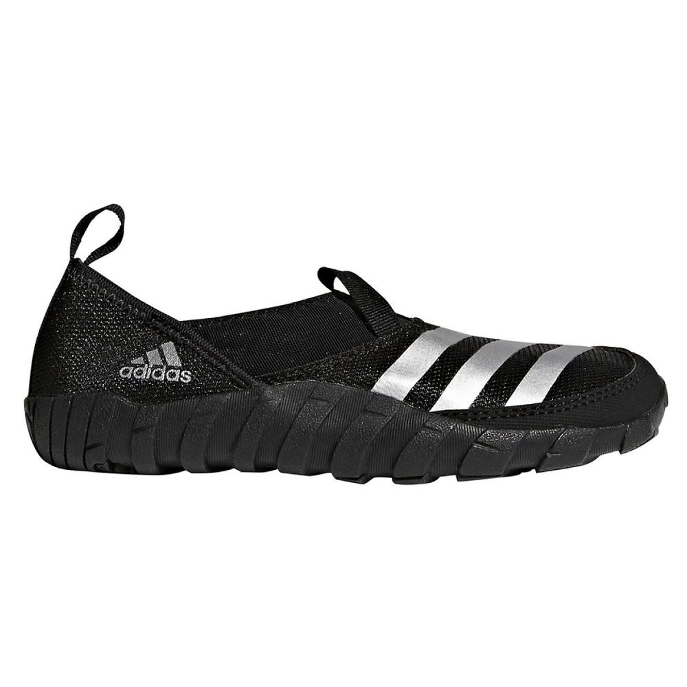 Sandale Tong Claquette ENFANT ADIDAS TERREX JAWPAW — Sandale Tong Claquette