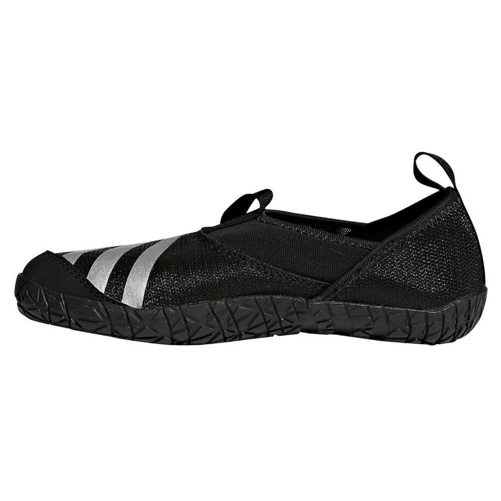 Sandale Tong Claquette ENFANT ADIDAS TERREX JAWPAW — Sandale Tong Claquette