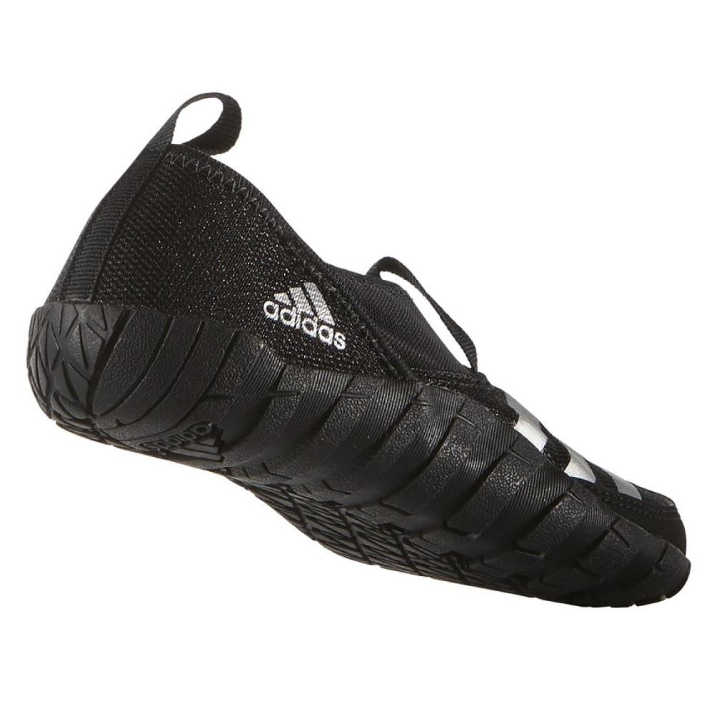 Sandale Tong Claquette ENFANT ADIDAS TERREX JAWPAW — Sandale Tong Claquette