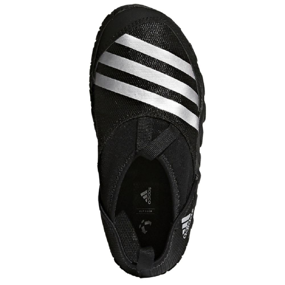 Sandale Tong Claquette ENFANT ADIDAS TERREX JAWPAW — Sandale Tong Claquette