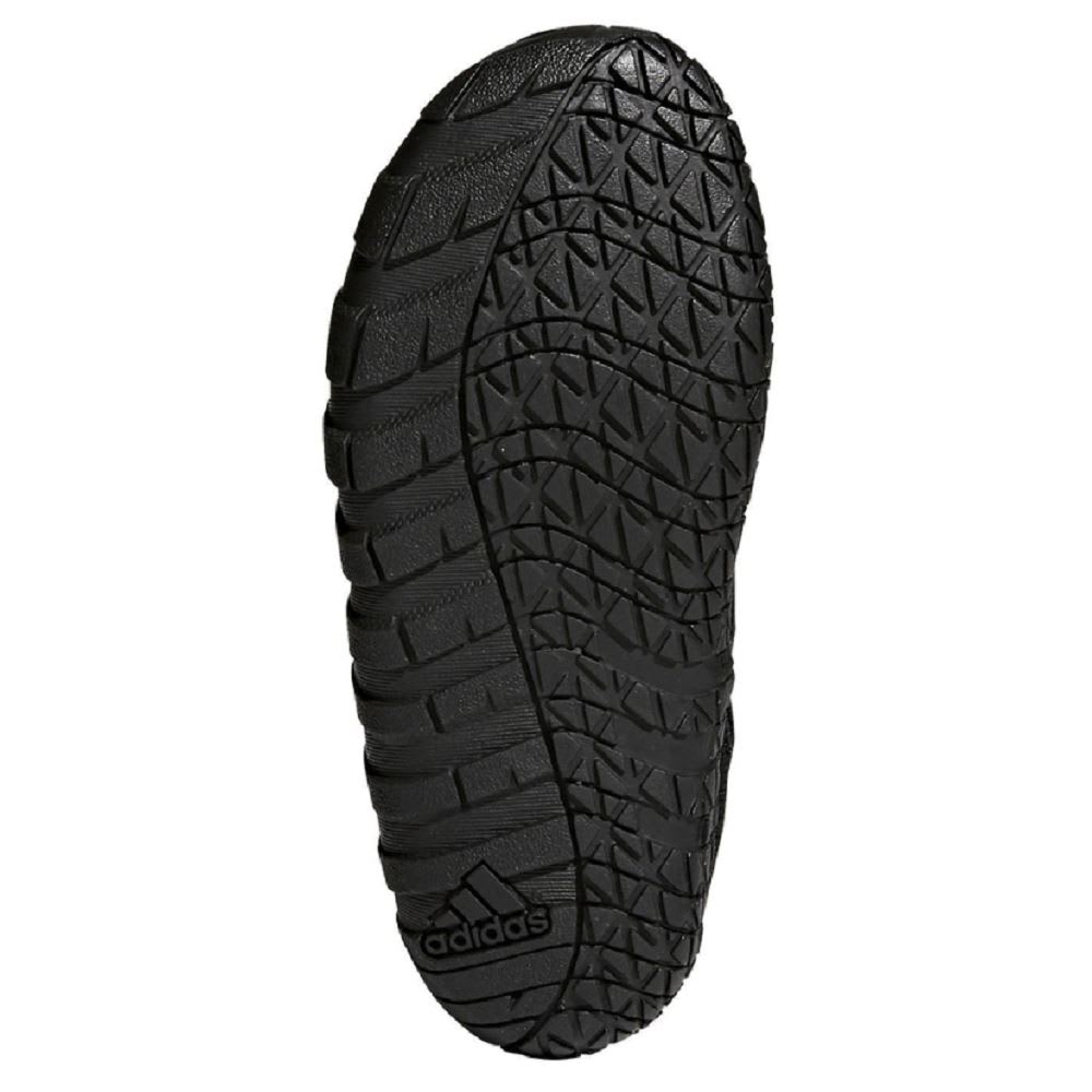 Sandale Tong Claquette ENFANT ADIDAS TERREX JAWPAW — Sandale Tong Claquette