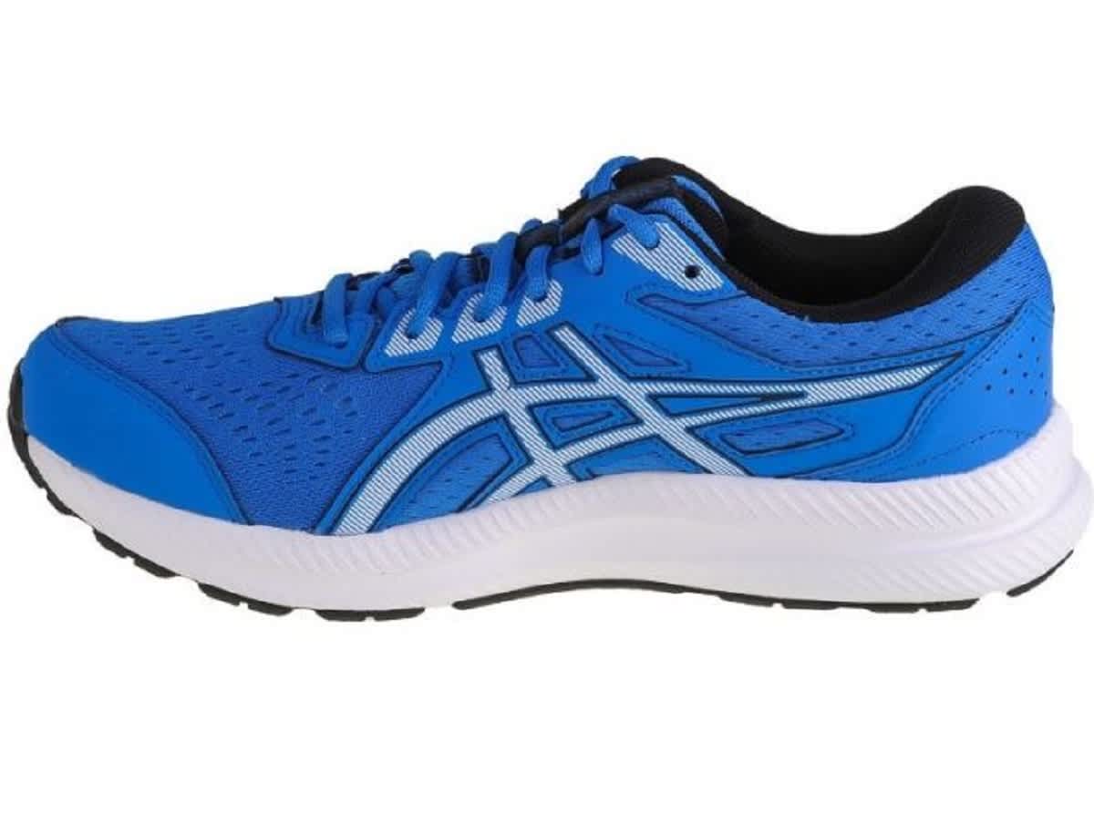 Chaussures running HOMME ASICS CONTEND 8 — Chaussures running