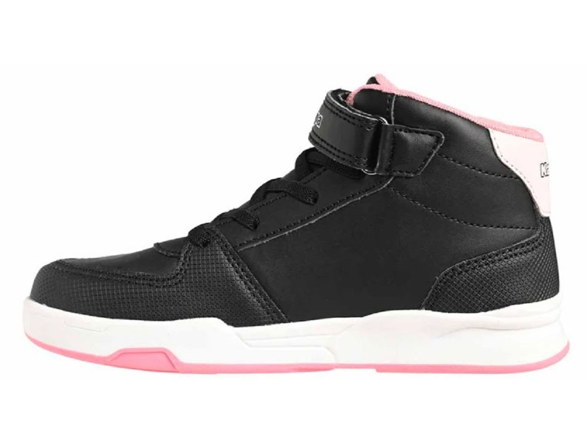 Chaussures sportswear ENFANT KAPPA OSCAR MID — Chaussures sportswear