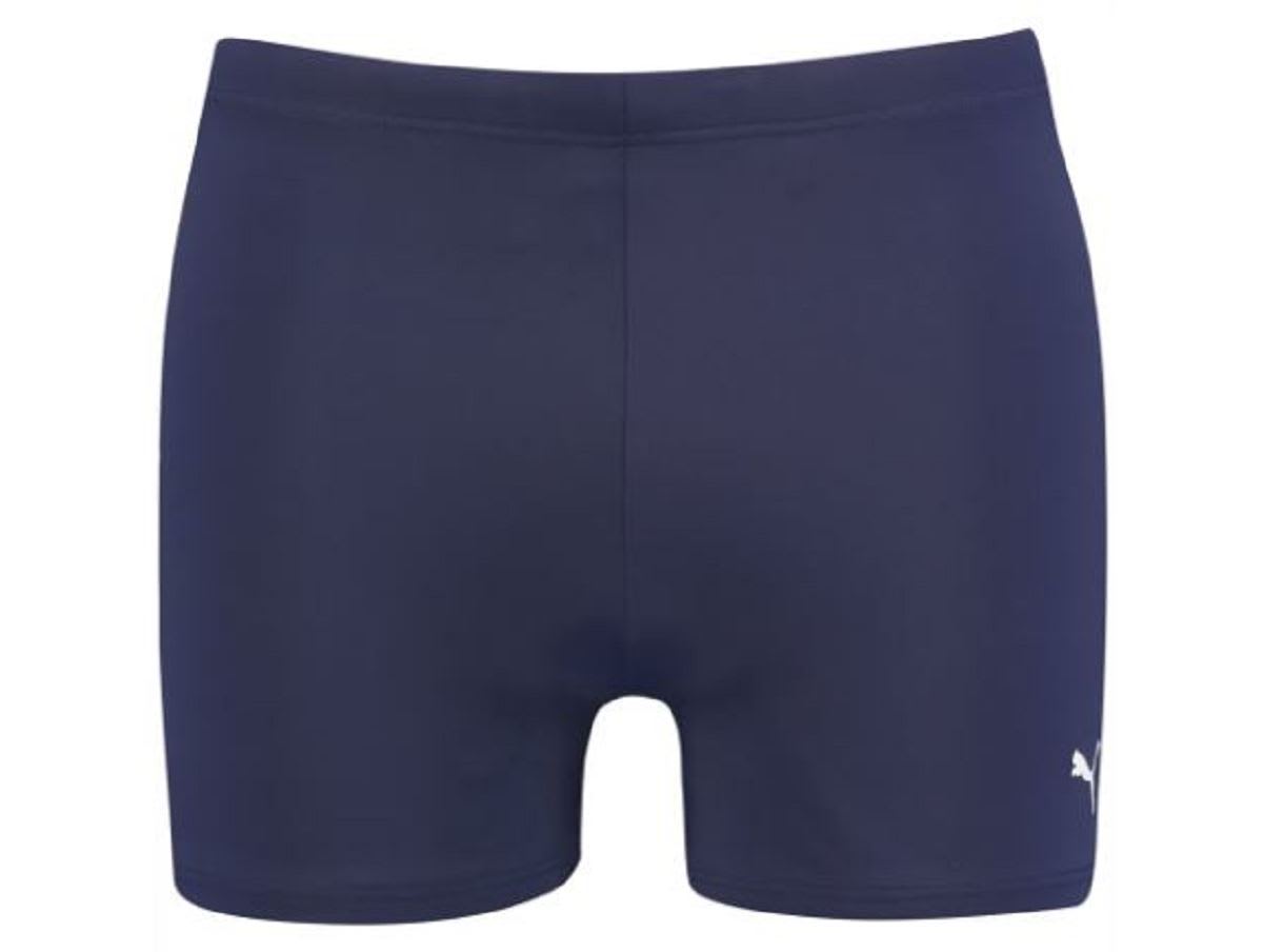 Maillot de bain HOMME PUMA SWIM CLASSIC TRUNK — Maillot de bain