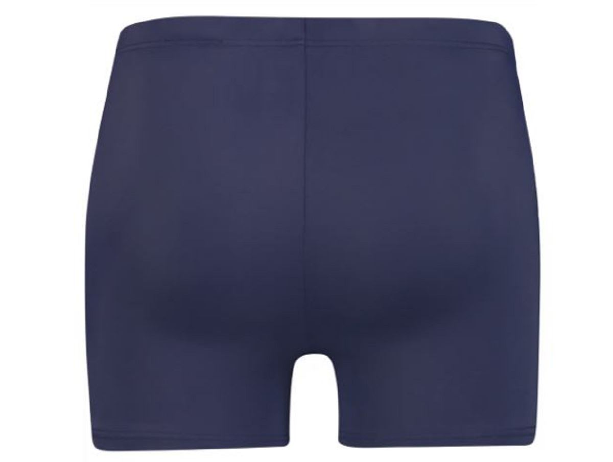 Maillot de bain HOMME PUMA SWIM CLASSIC TRUNK — Maillot de bain