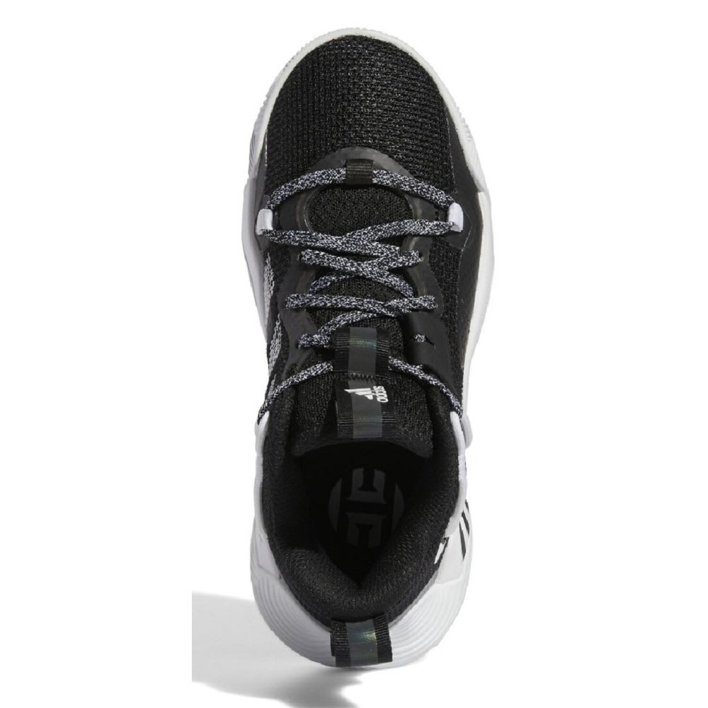 Chaussures basket ENFANT ADIDAS HARDEN STEPBACK 3 J — Chaussures basket