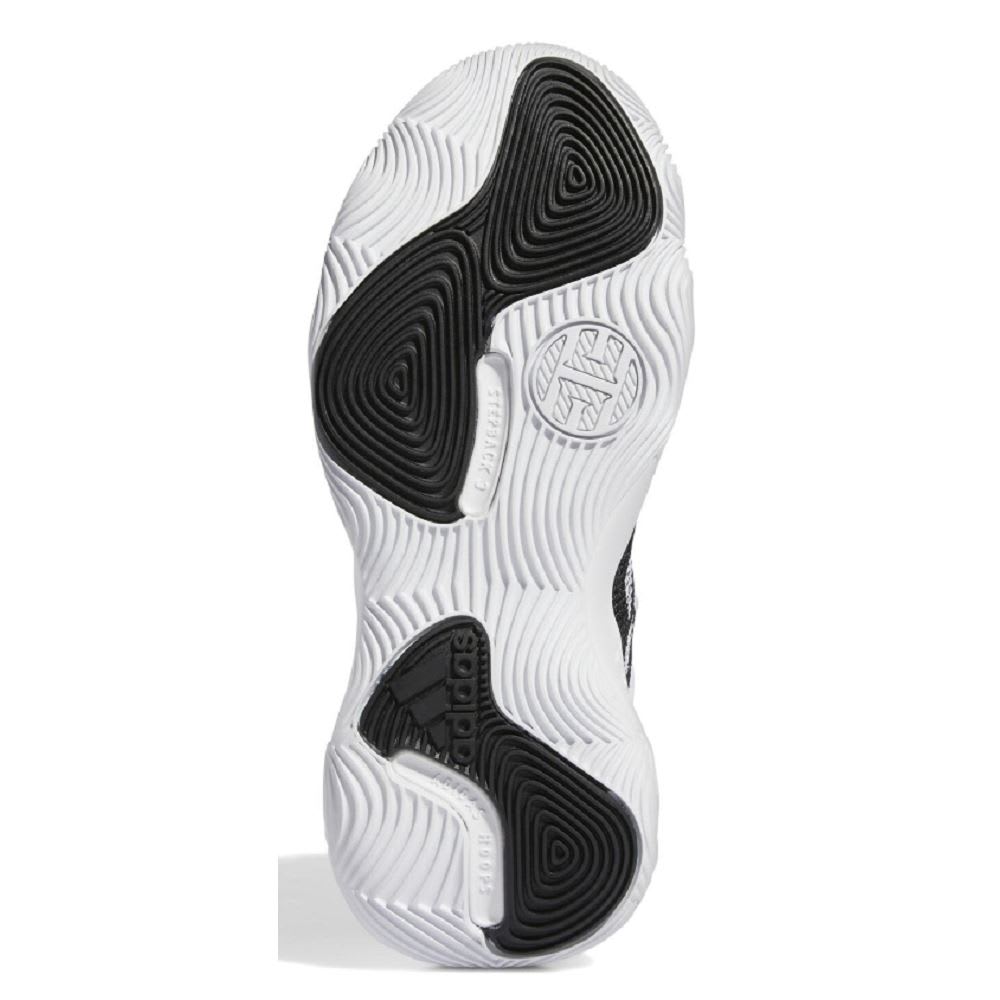 Chaussures basket ENFANT ADIDAS HARDEN STEPBACK 3 J — Chaussures basket