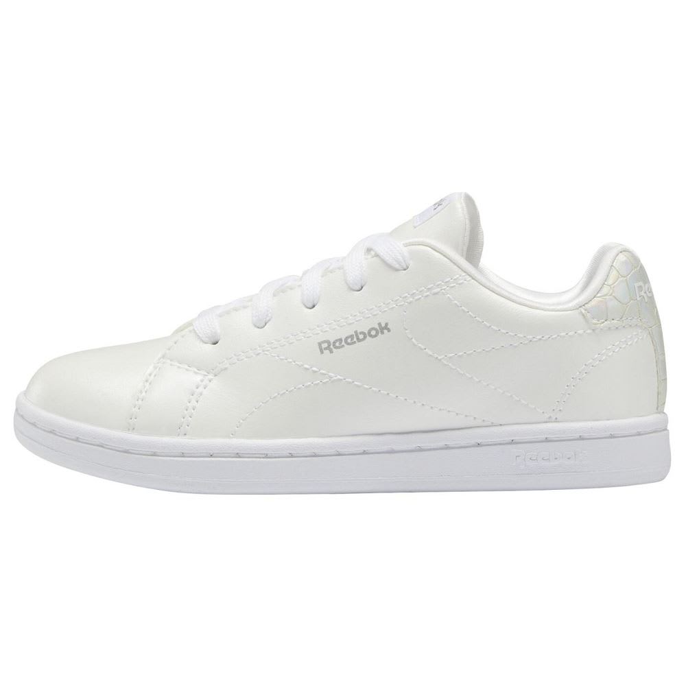 Chaussures sportswear ENFANT REEBOK ROYAL COMPLETE CLN 2.0 — Chaussures sportswear