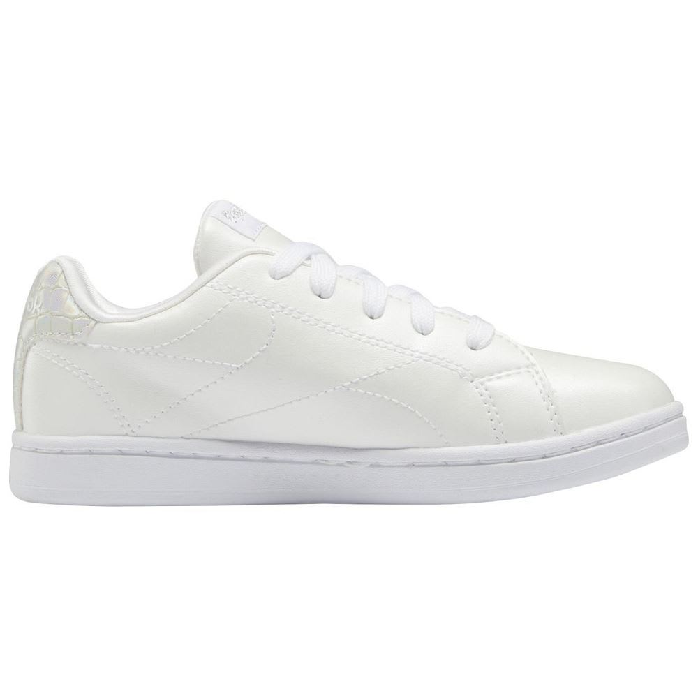Chaussures sportswear ENFANT REEBOK ROYAL COMPLETE CLN 2.0 — Chaussures sportswear
