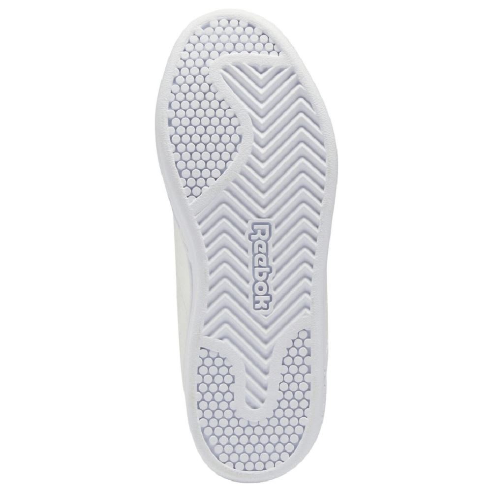 Chaussures sportswear ENFANT REEBOK ROYAL COMPLETE CLN 2.0 — Chaussures sportswear