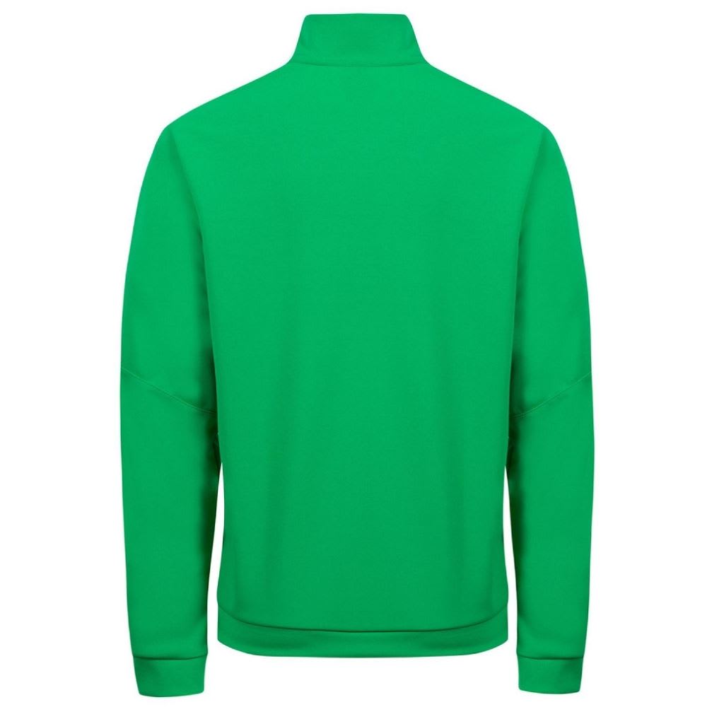 Haut training foot ENFANT LE COQ SPORTIF SAINT ETIENNE — Haut training foot