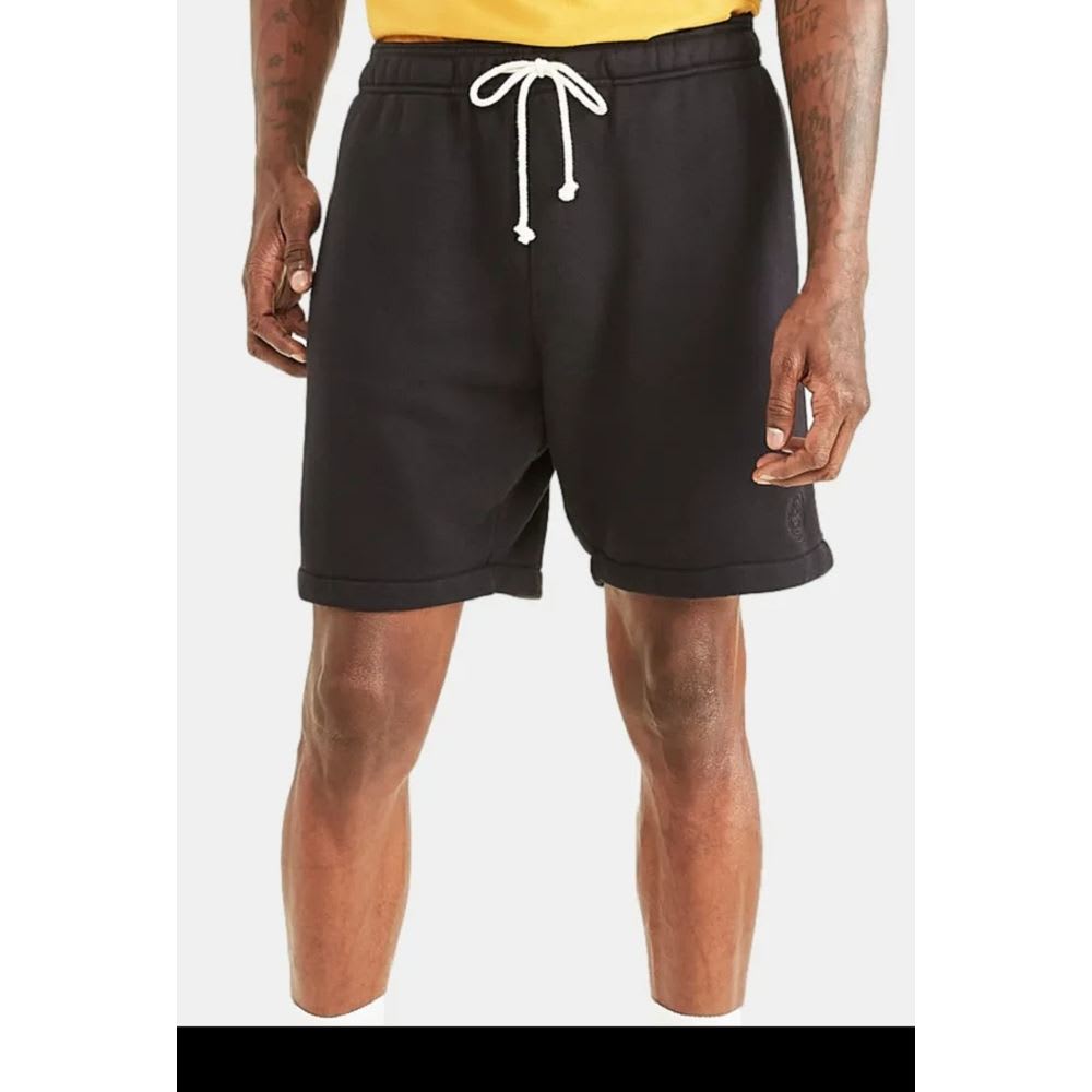 Short HOMME DOCKERS DOCKERS® SPORT SHORT — Short