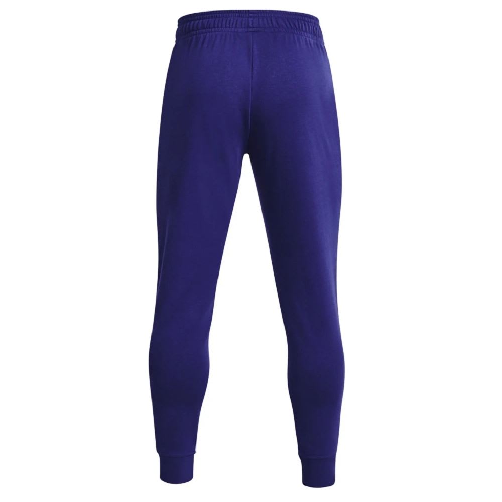 Bas de survet HOMME UNDER ARMOUR RIVAL TERRY JOGGER — Bas de survet
