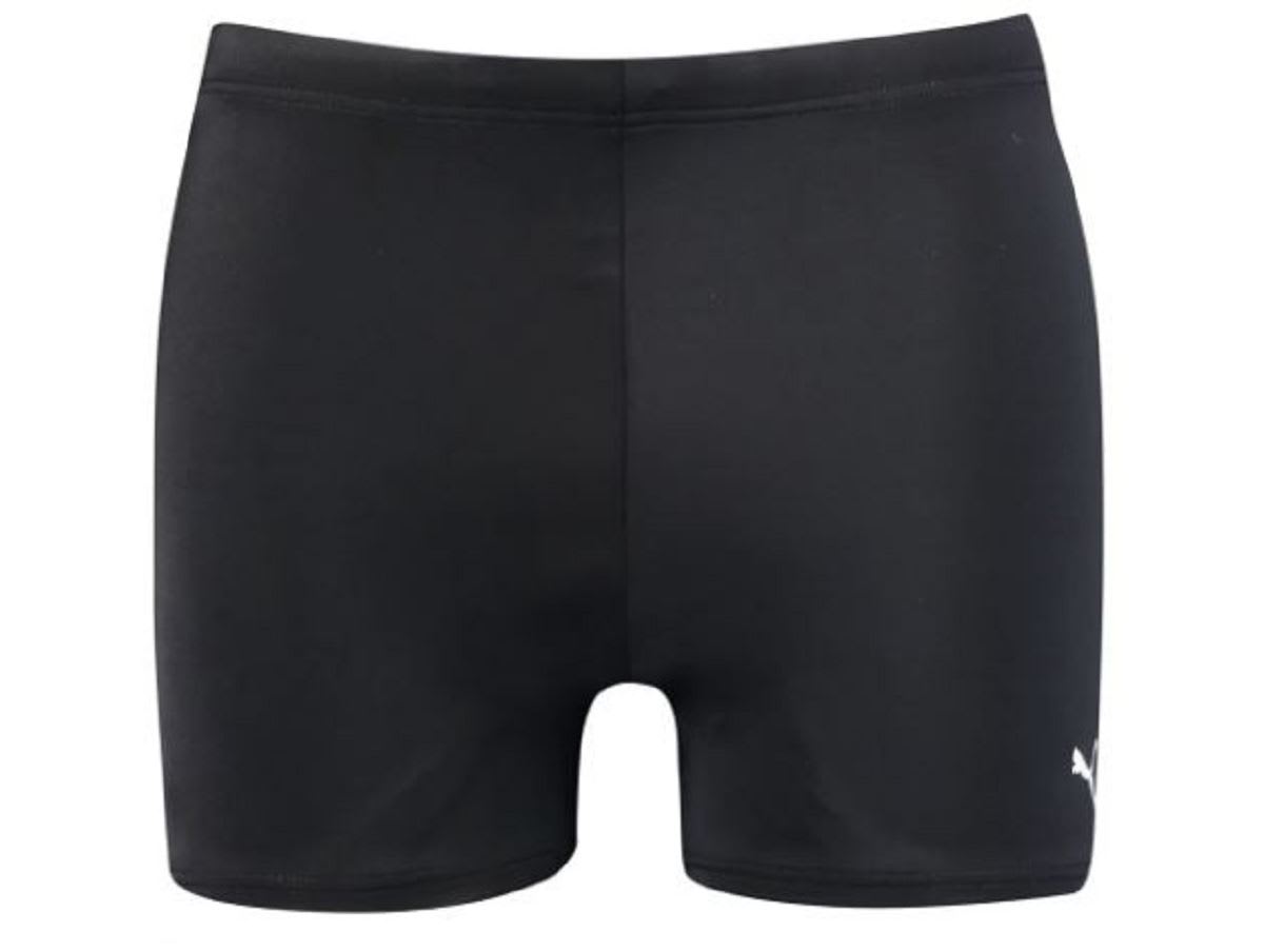 Maillot de bain HOMME PUMA SWIM CLASSIC TRUNK — Maillot de bain