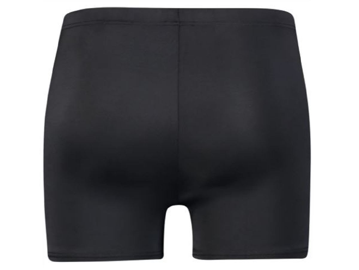 Maillot de bain HOMME PUMA SWIM CLASSIC TRUNK — Maillot de bain