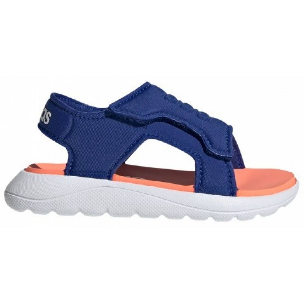 Sandale Tong Claquette BABY ADIDAS COMFORT SANDAL I — Sandale Tong Claquette