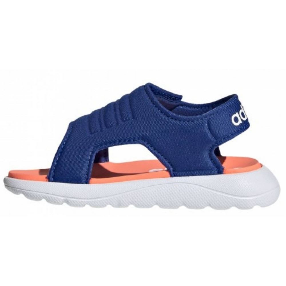 Sandale Tong Claquette BABY ADIDAS COMFORT SANDAL I — Sandale Tong Claquette