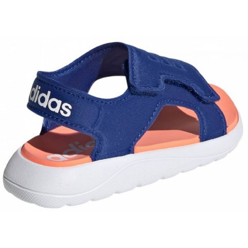 Sandale Tong Claquette BABY ADIDAS COMFORT SANDAL I — Sandale Tong Claquette