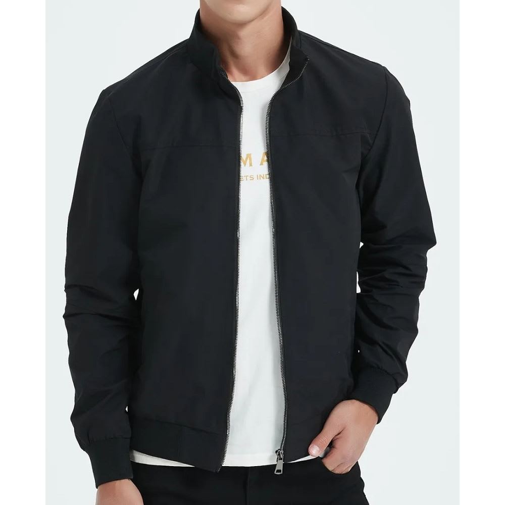Veste HOMME KYMAXX VESTE — Veste