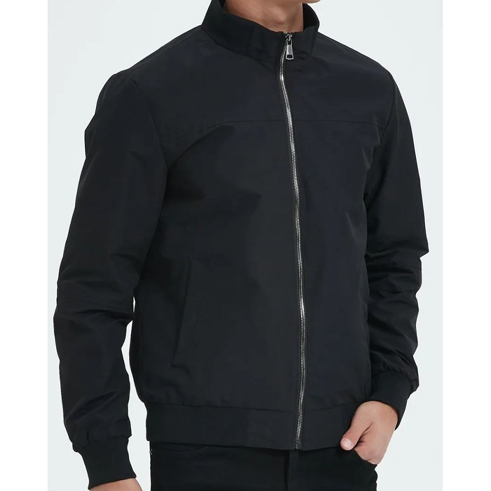 Veste HOMME KYMAXX VESTE — Veste