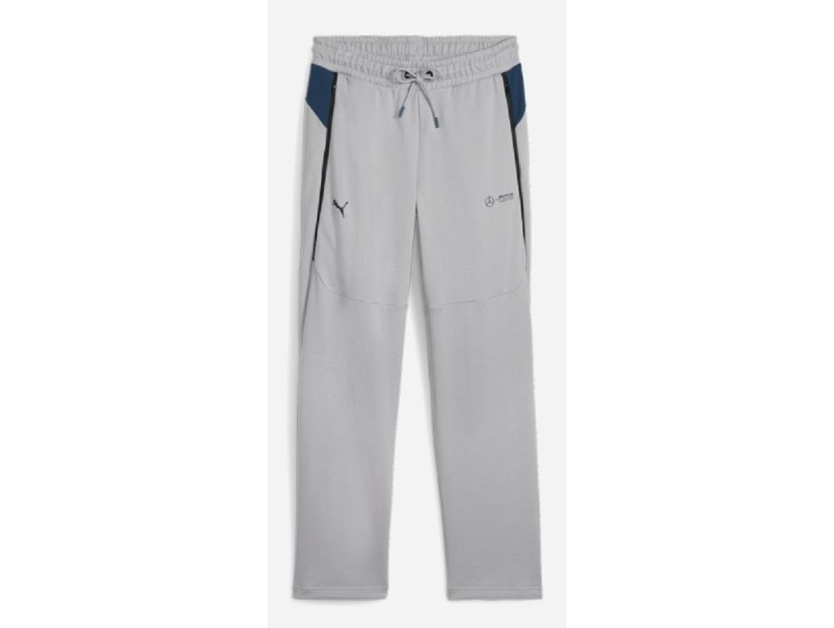 Bas de survet HOMME PUMA MAPF1 PUMA TECH PANT — Bas de survet