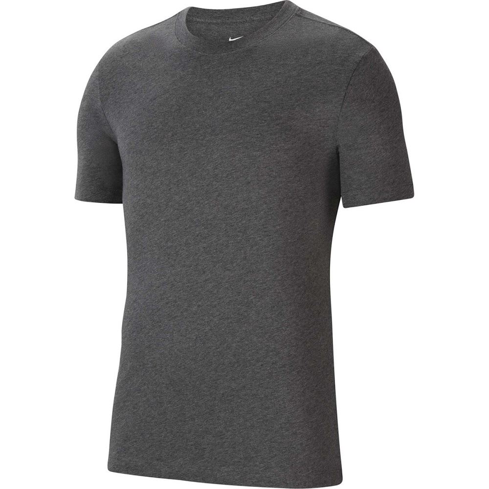 Tee shirt sport ENFANT NIKE TEAM CLUB 20 JR — Tee shirt sport