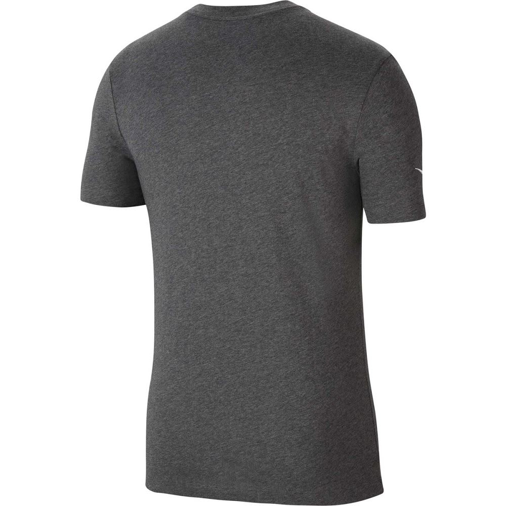 Tee shirt sport ENFANT NIKE TEAM CLUB 20 JR — Tee shirt sport