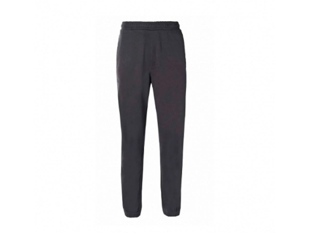 Bas de survet HOMME KAPPA FAITI LIFE — Bas de survet